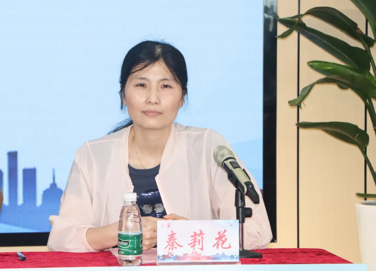 热烈祝贺湖南中医药大学成人教育2022级新生开学典礼圆满成功！
