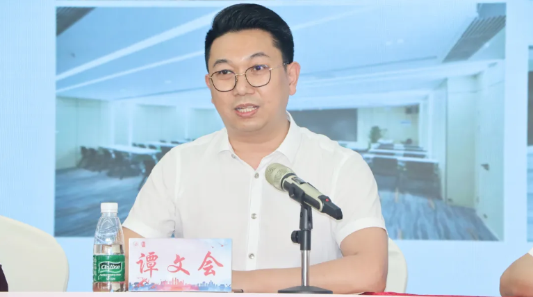 热烈祝贺湖南中医药大学成人教育2022级新生开学典礼圆满成功！